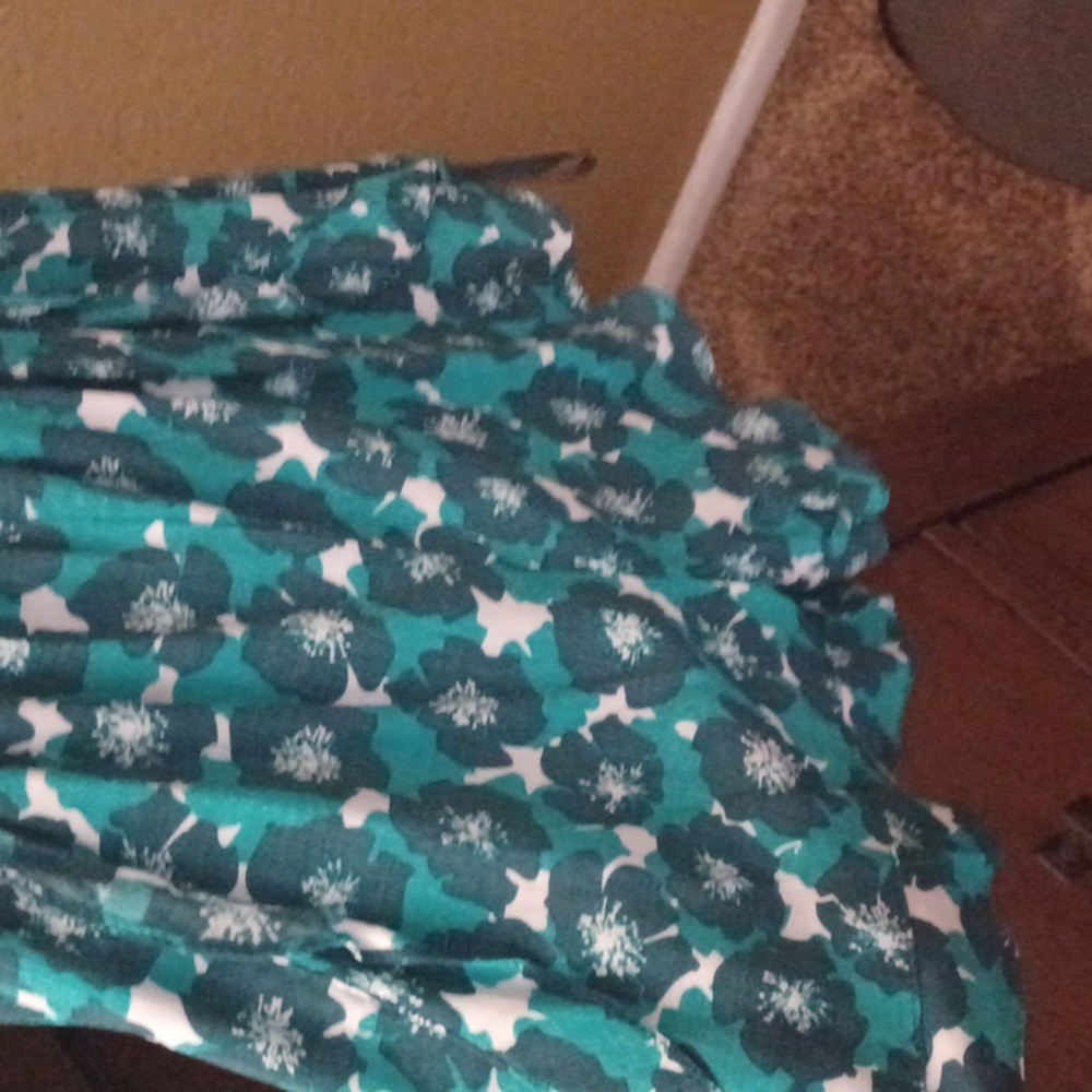 Romper - Picture 4 of 4